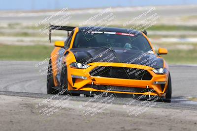 media/Mar-29-2025-Speed Ventures (Sat) [[9900210f0d]]/Red/Session 3 (Sunset)/